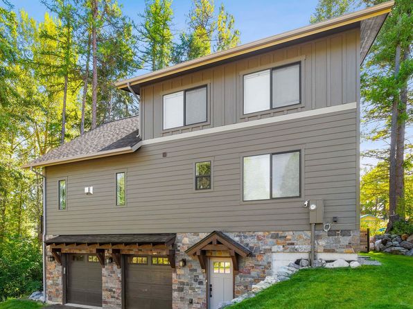 58 Cedar Pointe Loop