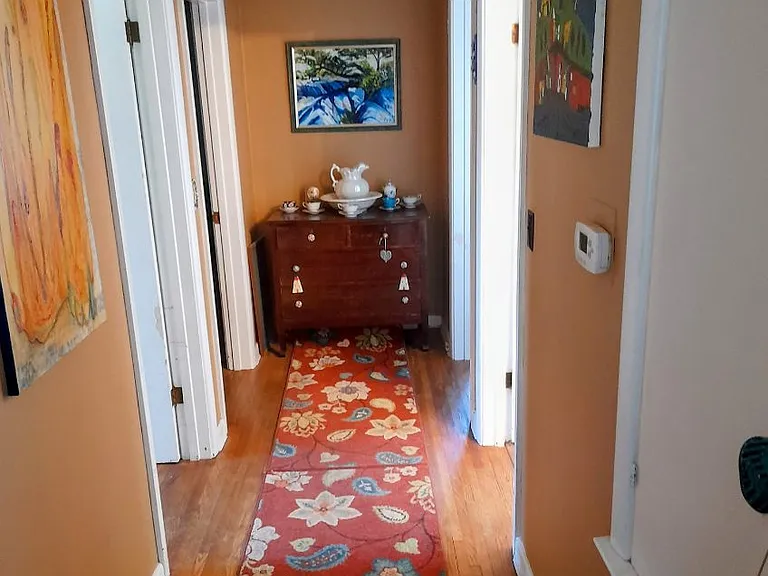 159 McMichael St — Photo 7