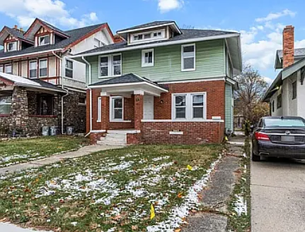 101-1 Colorado St — Photo 2