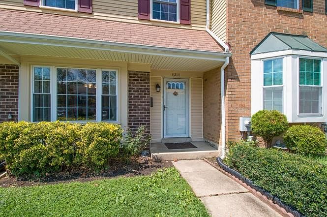 1st image of 3214 Opal Ct