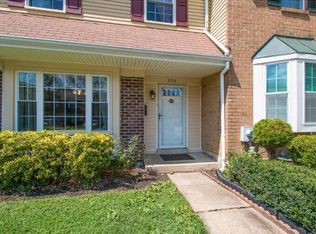 3214 Opal Ct, Wilmington, DE 19810