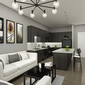 Picasso Brentwood — Photo 14