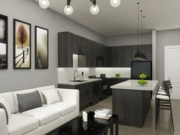 Picasso Brentwood