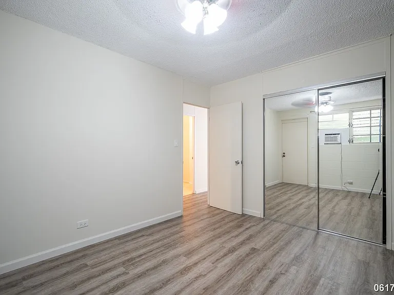 2765 Kapiolani Blvd #103 — Photo 14