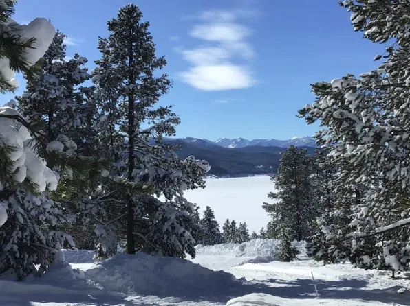 96 Stoneridge Overlook, Anaconda, MT 59711