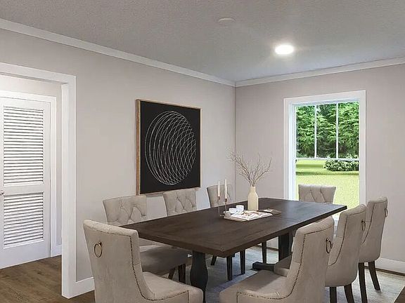 5th image of 121 Hampton Dr