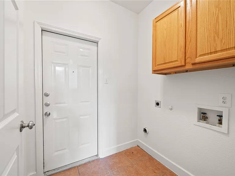 14861 S Padre Island Dr #113 — Photo 12