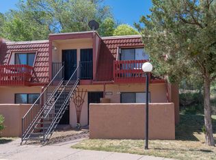 25972 Us Highway 70, Ruidoso, NM 88345