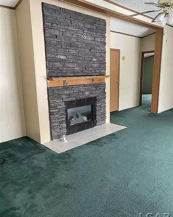 12240 Sheffield Dr Somerset Center MI Zillow