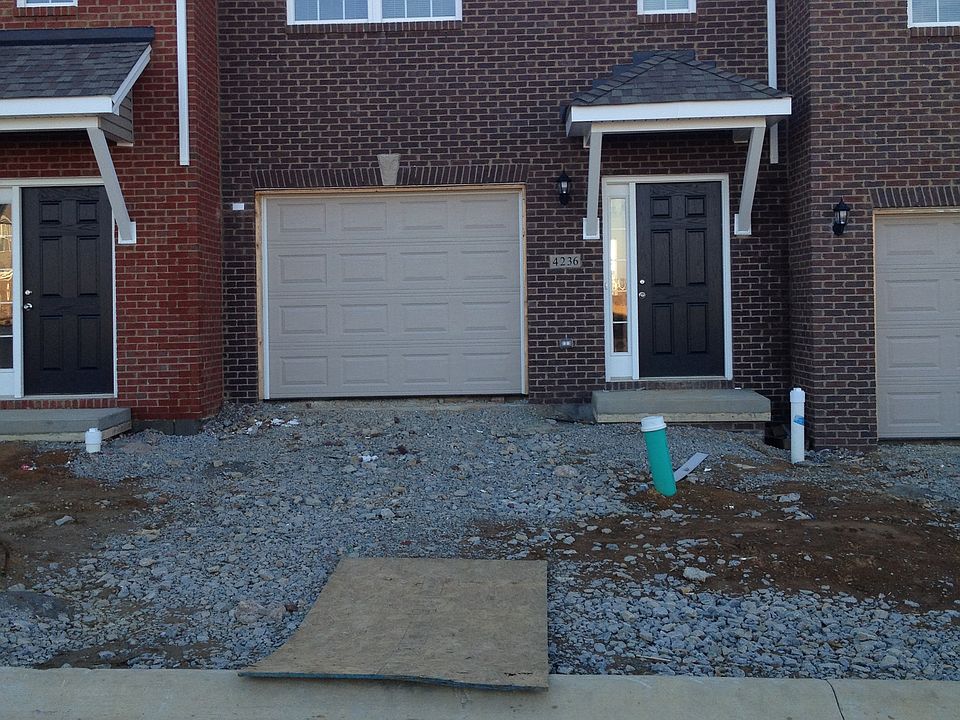 1st image of 4379 Evangeline Ln