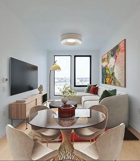 1st image of 620 W 153rd St APT 10C