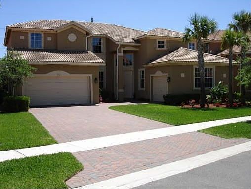 1st image of 3786 E Hibiscus St