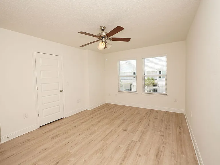 22 Redbird Loop — Photo 19