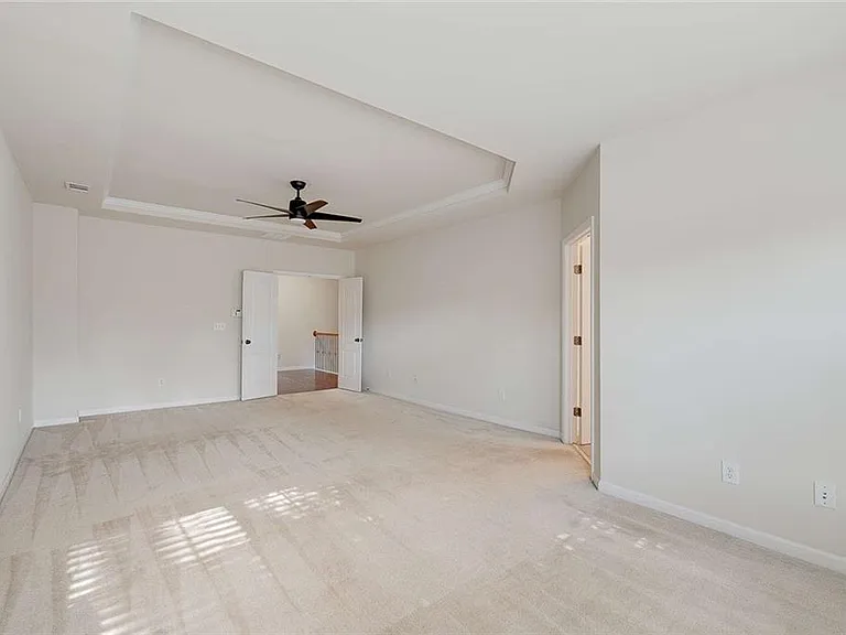 3199 Buck Way — Photo 31