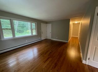 229 Blood St, Lyme, CT 06371