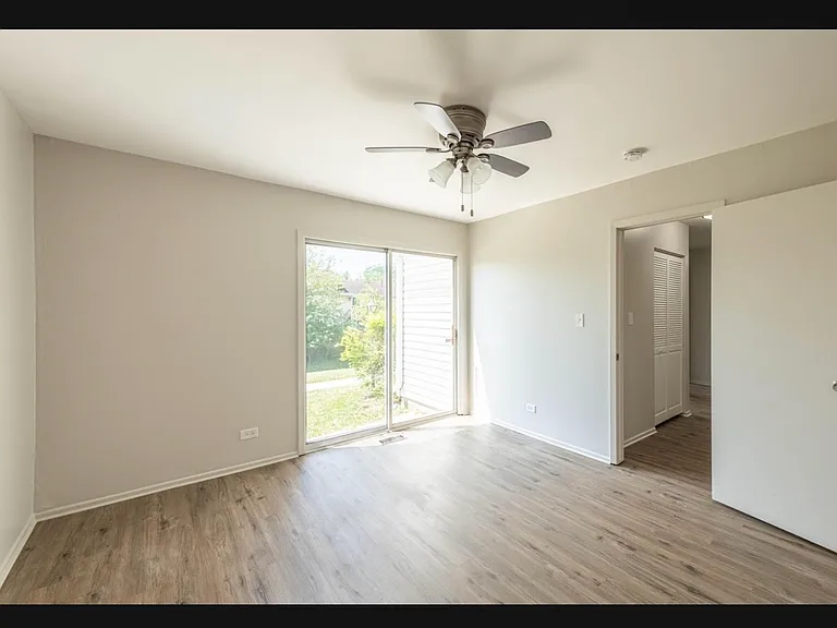 4536 Provincetown Dr — Photo 14