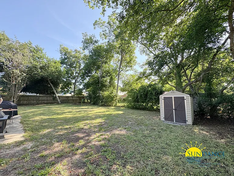 48 Cape Dr NW — Photo 16