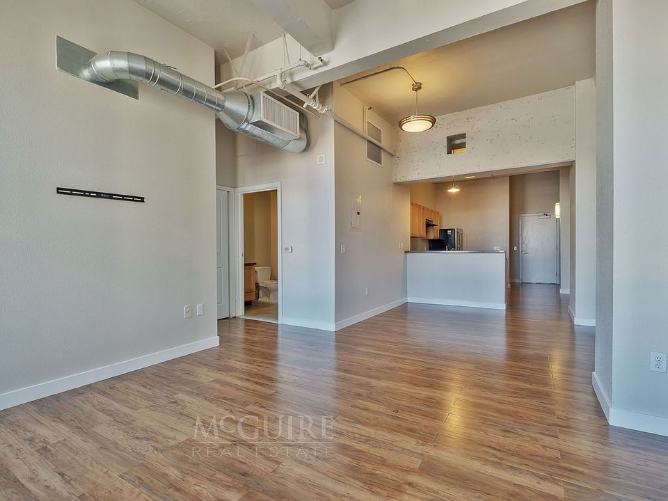 1st image of 30 Mason St APT 701