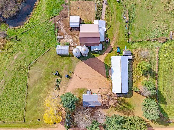 4th image of 247182 BUNGALOO ROAD