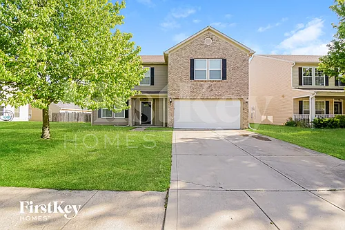 12515 Teacup Way Photo 1