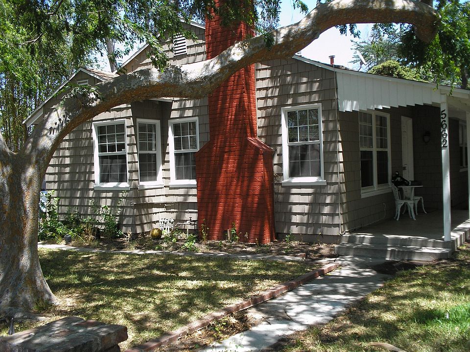 SHORT SALE!!!