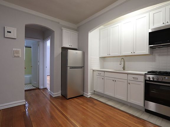 4th image of 465 84th St #D8