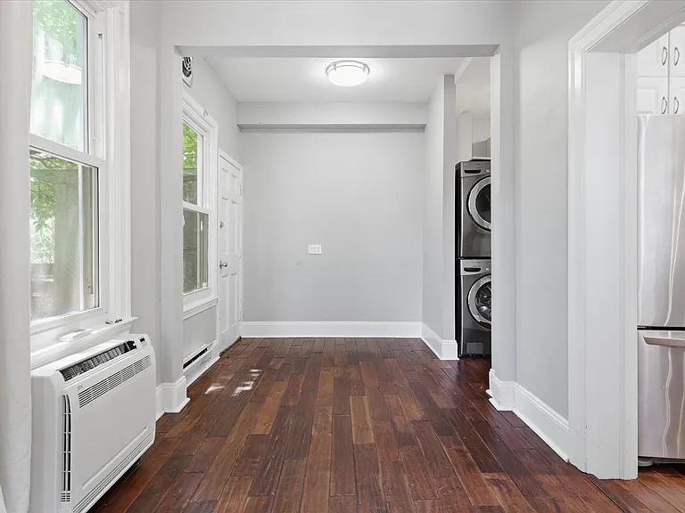 4130 Military Rd NW — Photo 3