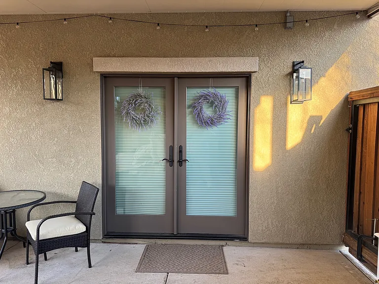 1020 Mallard Cir #B — Photo 14