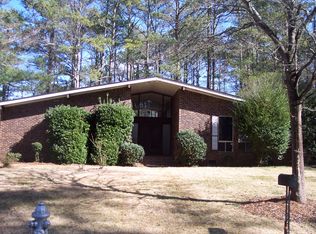 4639 Greenleaf Cir SW, Atlanta, GA 30331