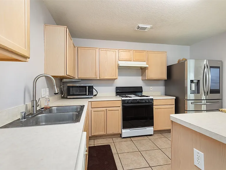 17334 Turquoise Stream Dr — Photo 6