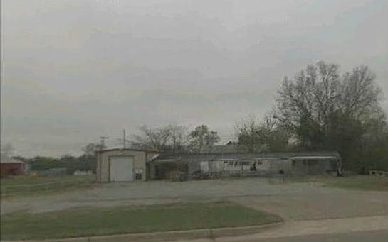 1st image of 3821 W Highway 70