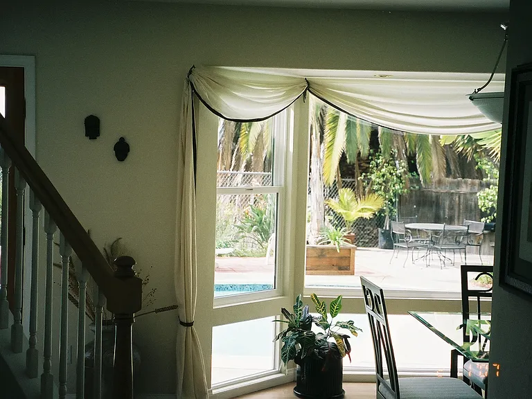 Lamar St — Photo 7