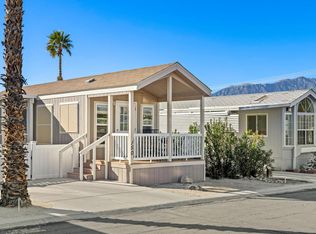 70200 Dillon Rd #150, Desert Hot Springs, CA 92241