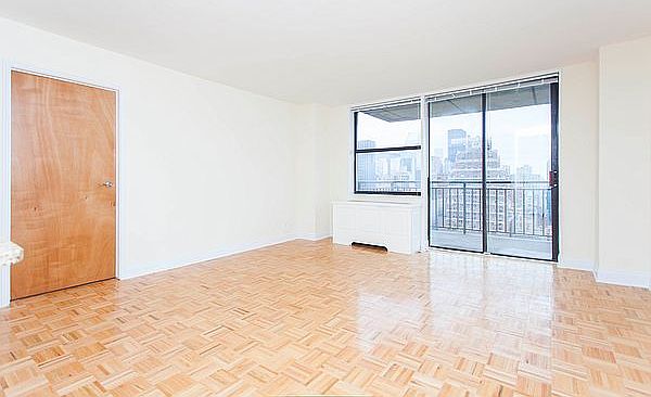 1st image of 330 E 39th St APT 30F