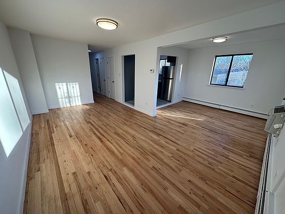3rd image of 36-37 193rd St #3