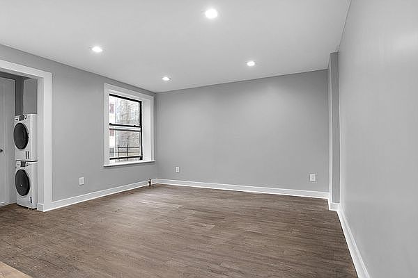 1st image of 611 W 148th St APT 67