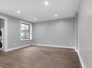 611 W 148th St APT 67, New York, NY 10031