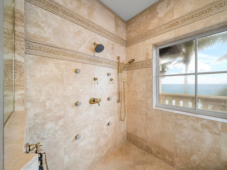 2760 N Atlantic Blvd — Photo 32