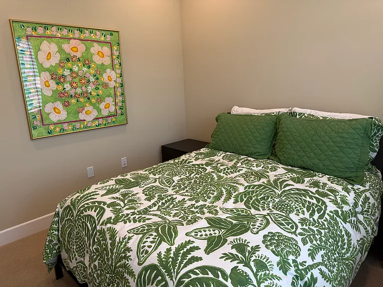 1006 Woodbury Rd #101 — Photo 11
