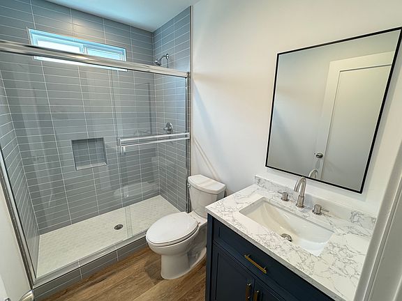 4th image of 5314 Cleon Ave #5134