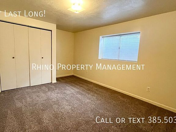 4th image of 5418 W Cadenza Dr