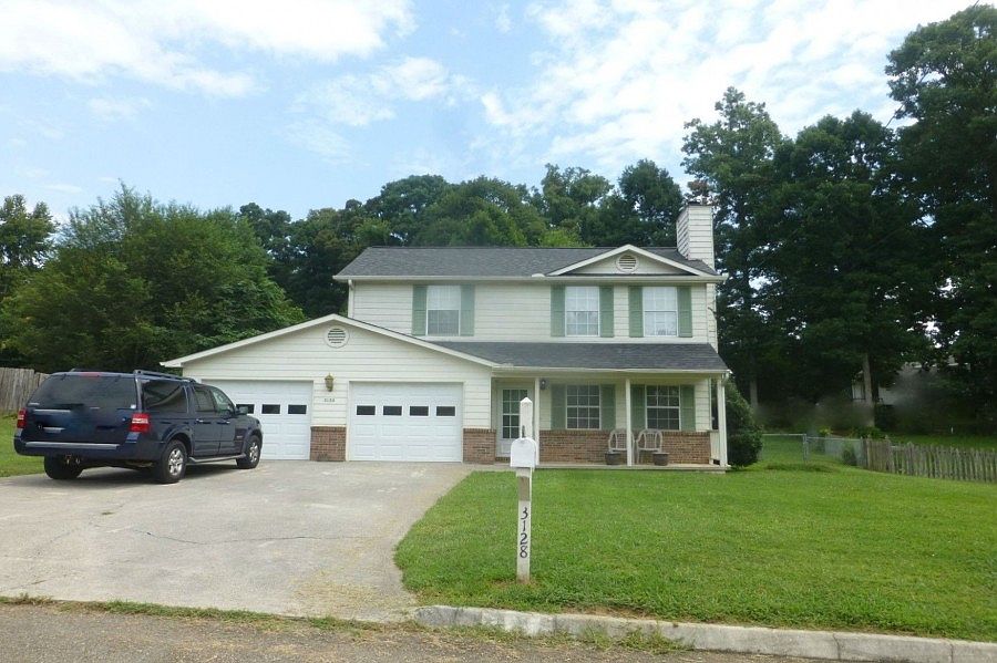 1st image of 3128 Indigo Ln