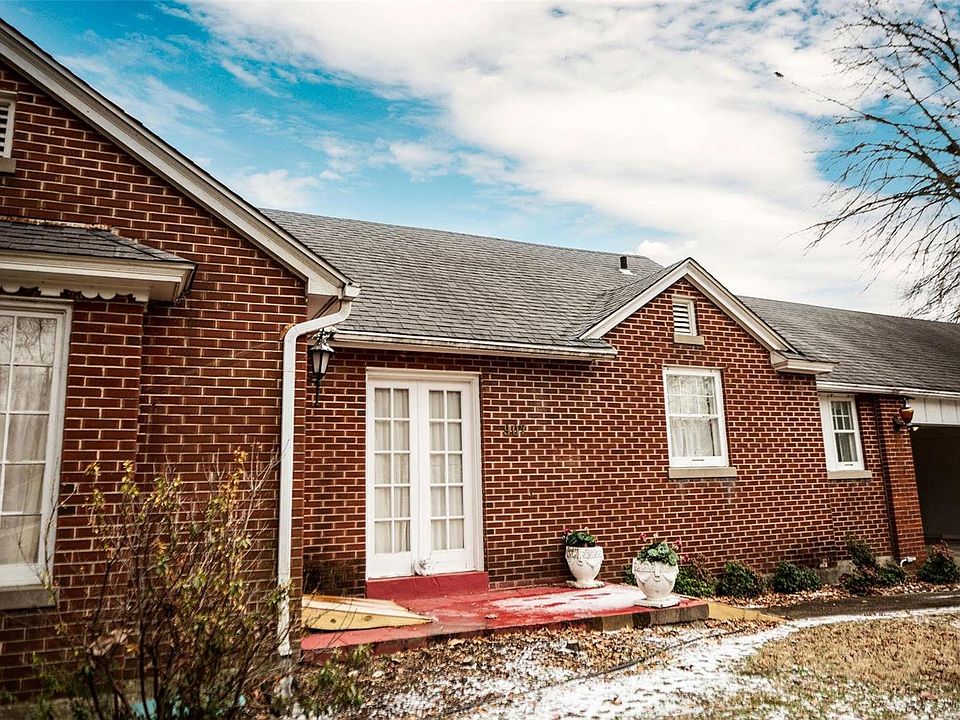 907 Carleton Ave, Caruthersville, MO 63830 Zillow