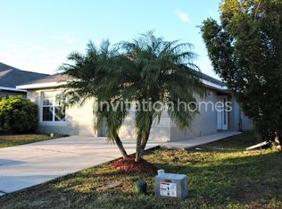 246 Owenshire Cir, Kissimmee, FL 34744