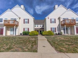 79 Wagon Wheel Rd, Quakertown, PA 18951