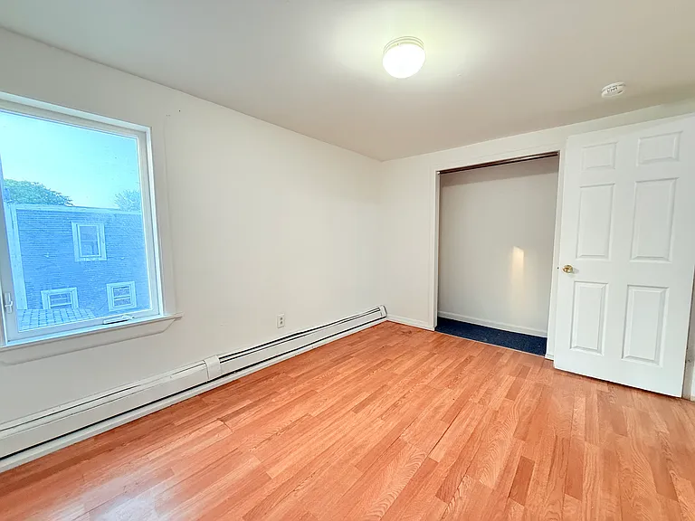 46A Bright St #3C — Photo 9