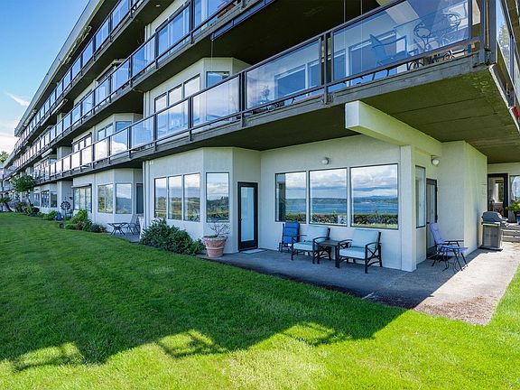 4th image of 3016 N Narrows Dr Unit A101