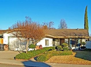 4048 Hennings Dr, Modesto, CA