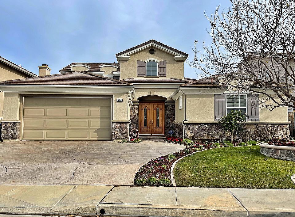 1st image of 4642 Nannyberry Ct