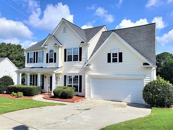 2nd image of 1031 Wildwood Wake Bnd
